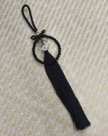 55  α  γουρι στεφανι φουντα μακρια (1)